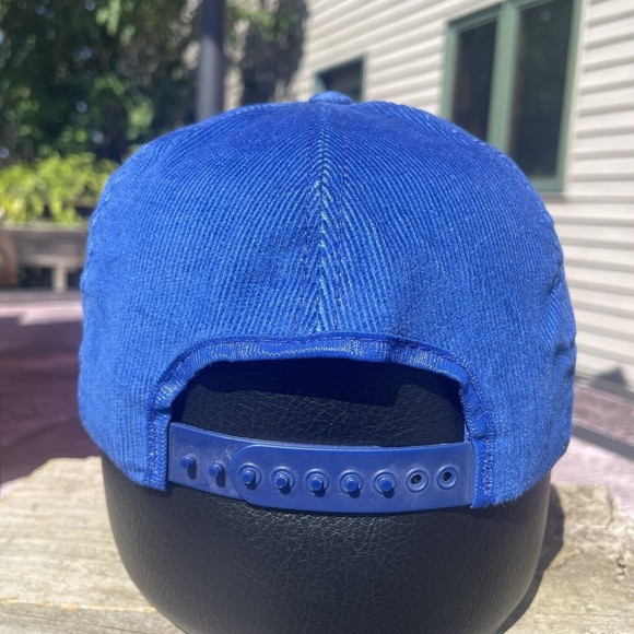 Spartan Specialties Accessories Vintage Old Style Beer Corduroy